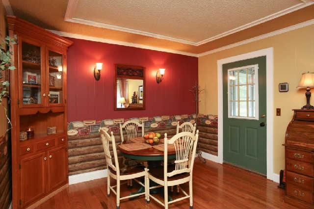 211 Bettis Rd, Lebanon, TN 37090
