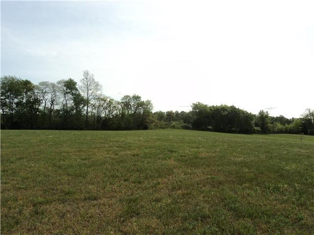 4588 Mount Zion Rd, Springfield, TN 37172