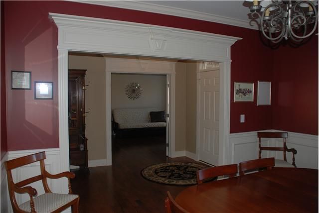5219 Saint Ives Dr, Murfreesboro, TN 37128