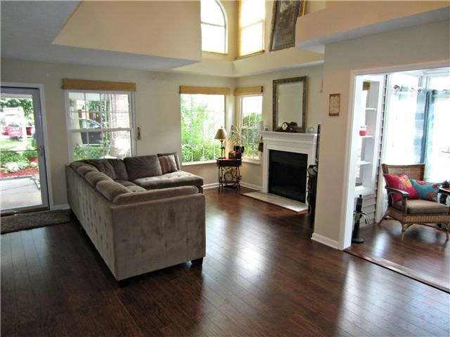 110 Meridian Ct, Franklin, TN 37069