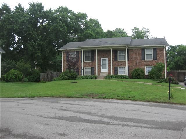 632 Tobylynn Ct, Nashville, TN 37211