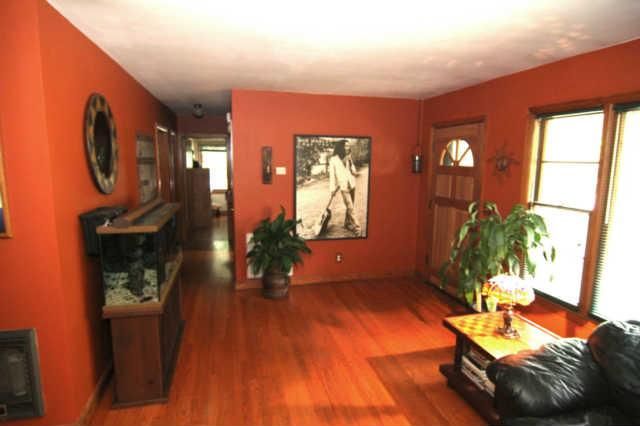 1414 Minor St, Murfreesboro, TN 37130