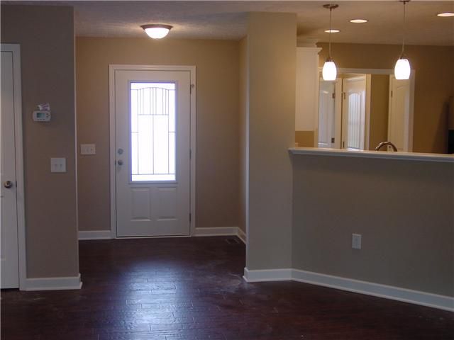 329 Telluride Ln, Murfreesboro, TN 37129
