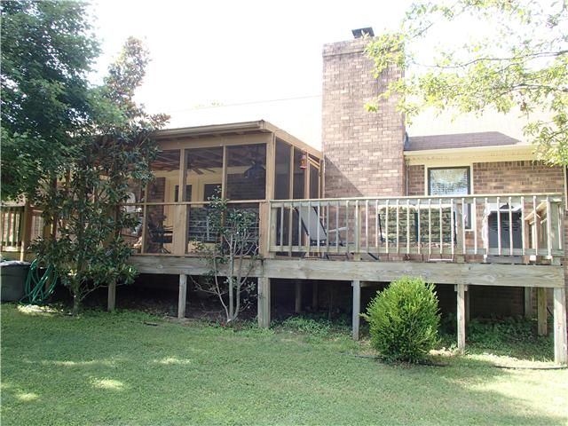 2707 Cason Ct, Murfreesboro, TN 37128