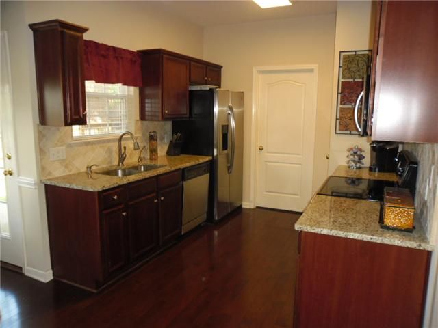 3107 Melissa Ct, Smyrna, TN 37167