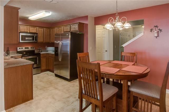 3717 Red Cloud Ct, Murfreesboro, TN 37128