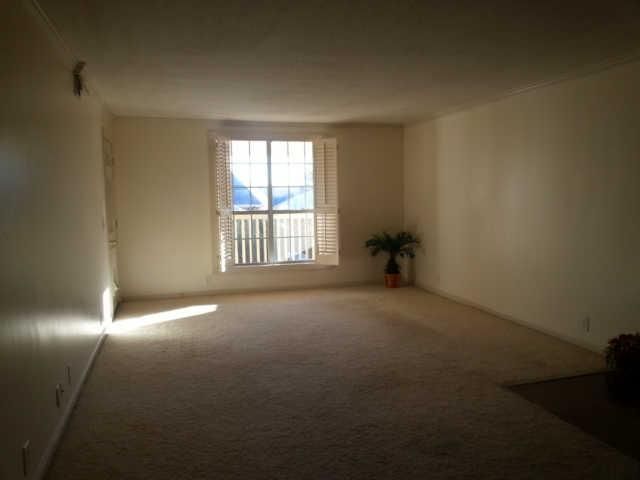 1280 Middle Tennessee Blvd D 6 #d-6, Murfreesboro, TN 37130