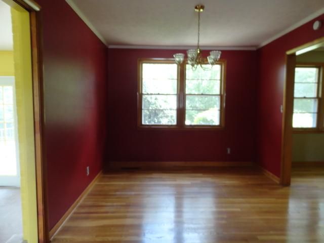 112 Marable St, Ashland City, TN 37015