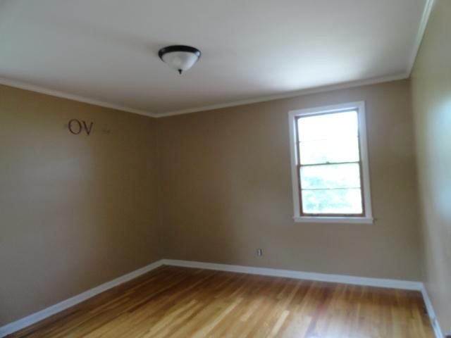 112 Marable St, Ashland City, TN 37015