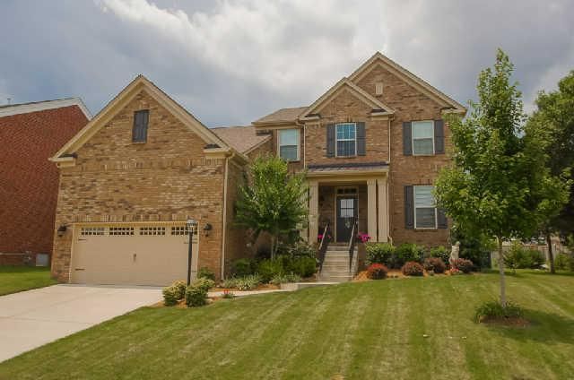 1305 Avery Park Ln, Mount Juliet, TN 37122