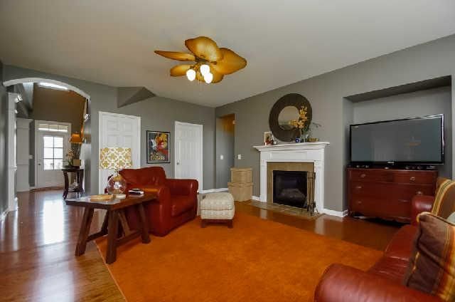 1305 Avery Park Ln, Mount Juliet, TN 37122