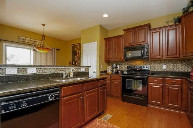 1305 Avery Park Ln, Mount Juliet, TN 37122