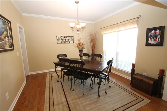 1201 Habersham Way, Franklin, TN 37067