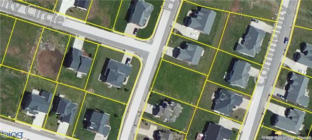 25 Holderwood Dr, Murfreesboro, TN 37128