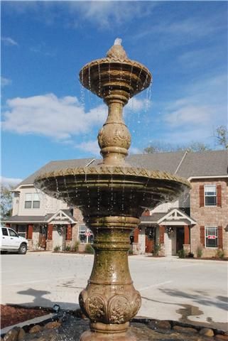 563 Riverrock Blvd #A-5, Murfreesboro, TN 37129