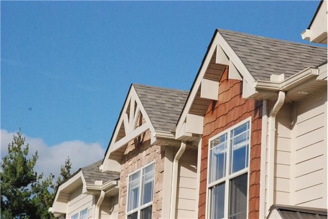 563 Riverrock Blvd #A-5, Murfreesboro, TN 37129