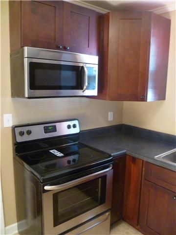 508 Edwin St, Nashville, TN 37207