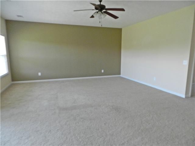 1287 Whitehall Ter, Gallatin, TN 37066