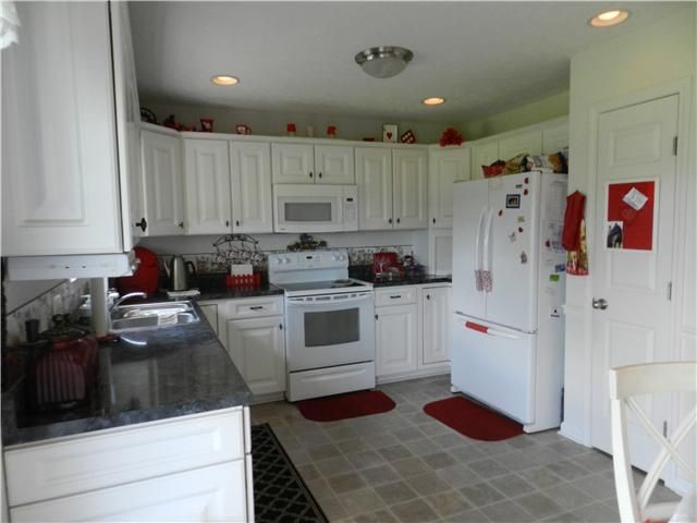 1283 Whitehall Ter, Gallatin, TN 37066