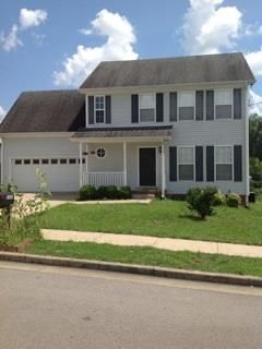 7020 Legacy Dr, Antioch, TN 37013