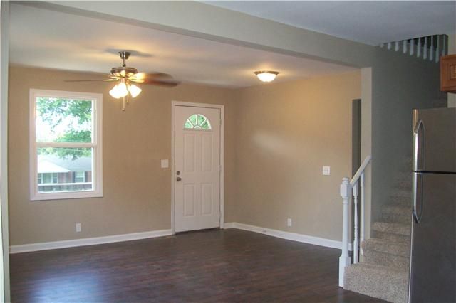 203 Wheeler Ave, Nashville, TN 37211