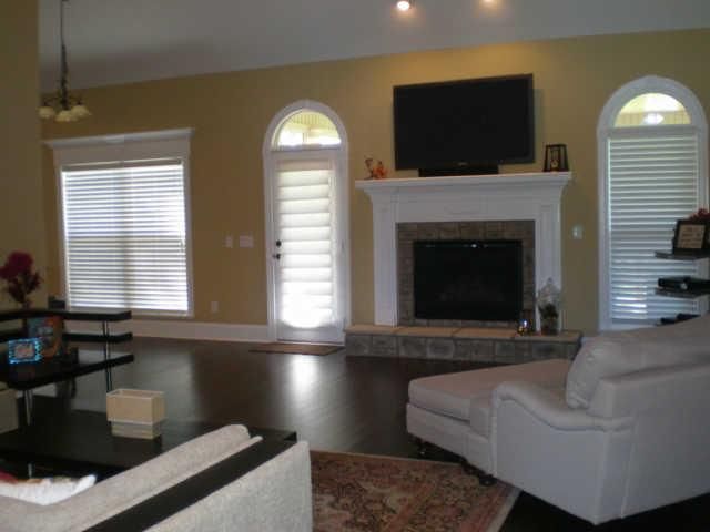 1408 Abernathy Point, Mount Juliet, TN 37122