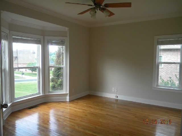 1632 Stokley Ln, Old Hickory, TN 37138