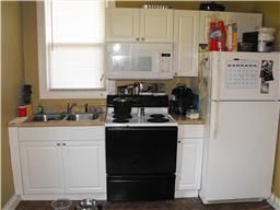 1125 Ardee Ave, Nashville, TN 37216