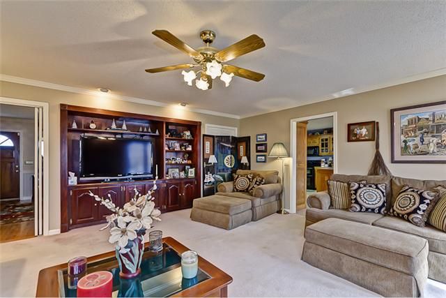 200 Crystal Ln, Pegram, TN 37143