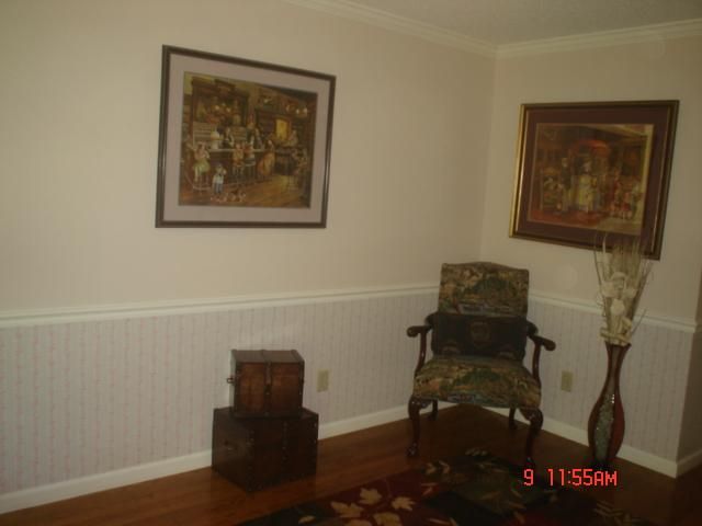200 Crystal Ln, Pegram, TN 37143