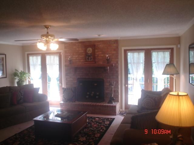 200 Crystal Ln, Pegram, TN 37143