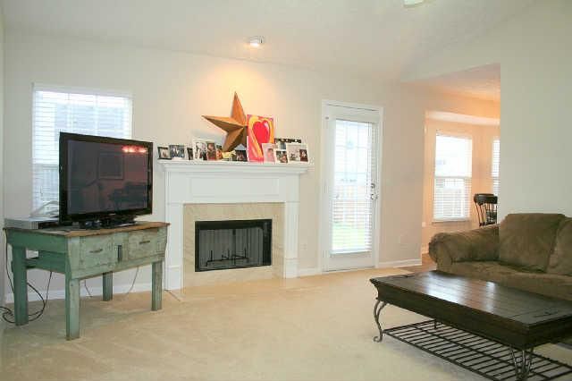 4042 Sequoia Trl, Spring Hill, TN 37174