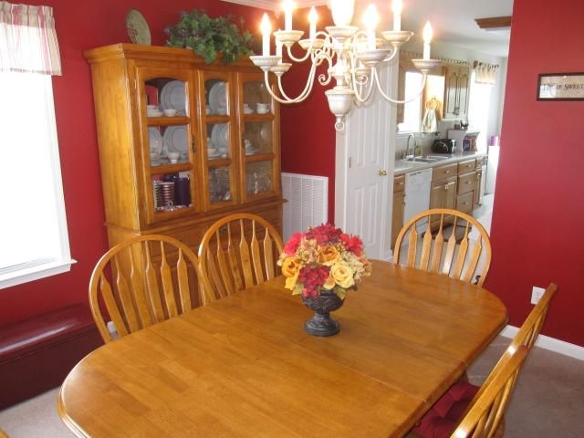 43 Oak Valley Dr, Spring Hill, TN 37174