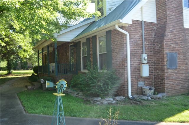 3794 Barfield Crescent Rd, Murfreesboro, TN 37127