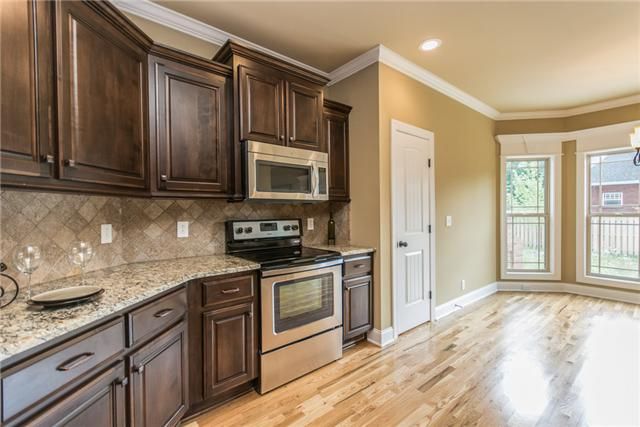 1311 Sweetspire, Murfreesboro, TN 37128