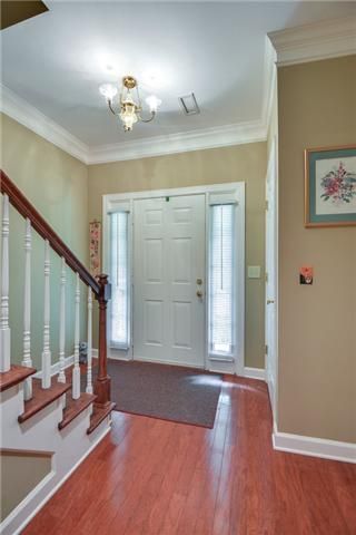 238 Windsor Terrace Dr, Nashville, TN 37221