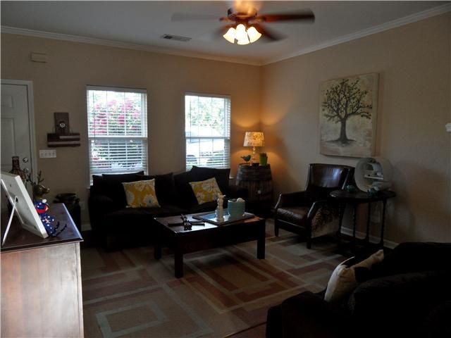 1101 Downs Blvd Apt A103 #A103, Franklin, TN 37064