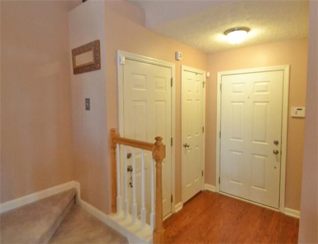 3018 Wilcot Way, Franklin, TN 37069