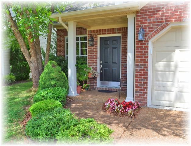 3018 Wilcot Way, Franklin, TN 37069
