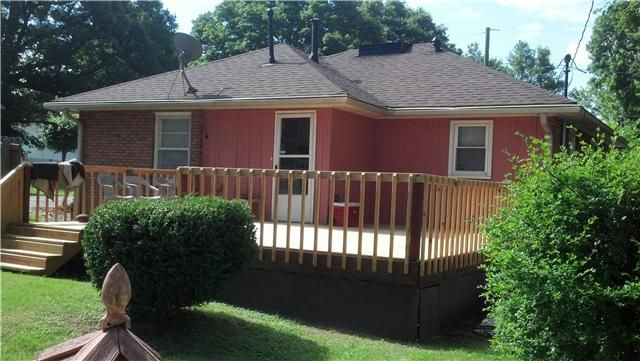 122 23rd Ave E, Springfield, TN 37172