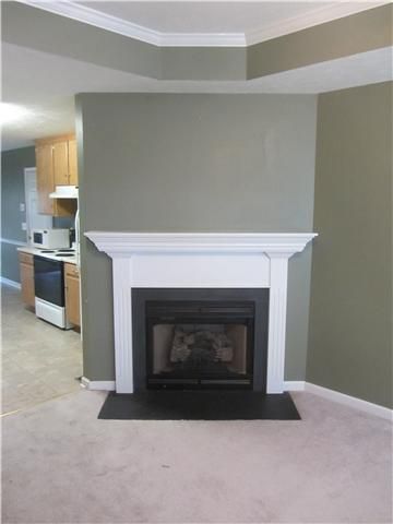 333 Clearlake Dr, La Vergne, TN 37086