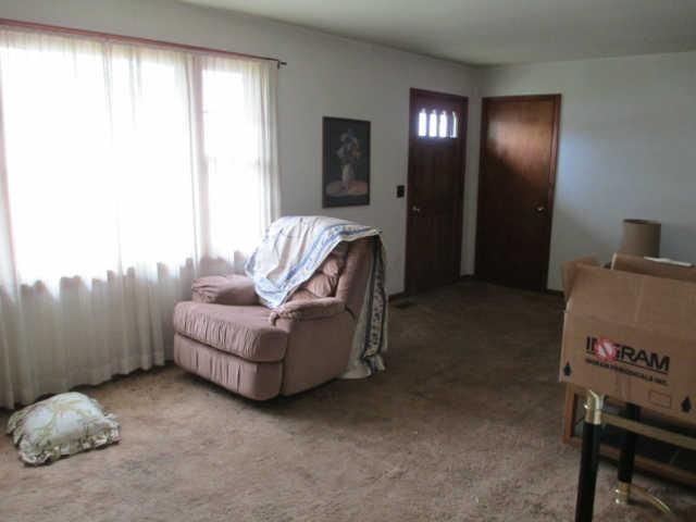 2211 Lakeshore Dr, Old Hickory, TN 37138