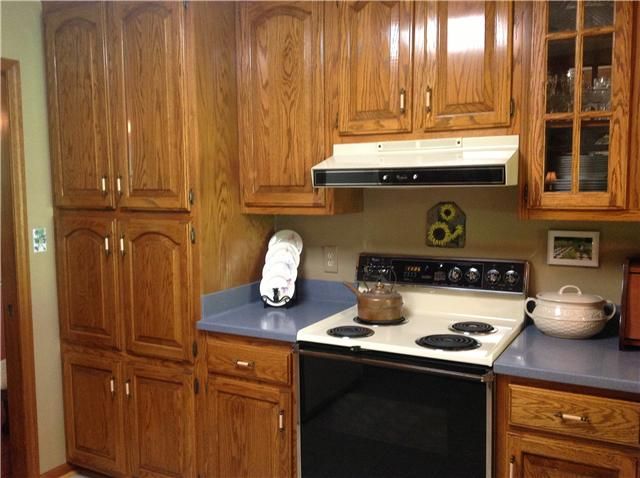 2150 New Castle Rd, Arrington, TN 37014