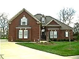 5519 Cavendish Dr, Murfreesboro, TN 37128