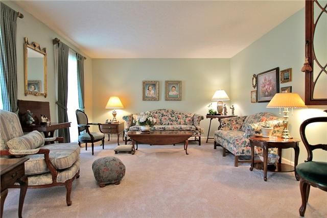 2508 Lebanon Rd, Lebanon, TN 37087
