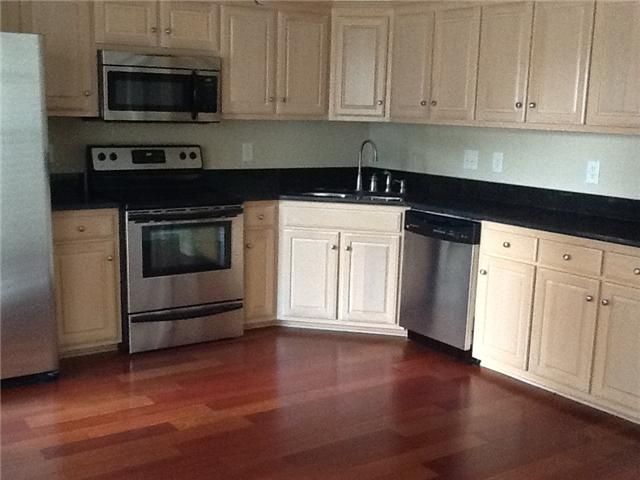 1628 Brentwood Pointe #1628, Franklin, TN 37067
