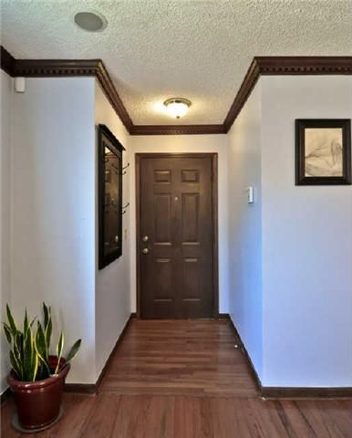 204 Retreat Ct W, Hermitage, TN 37076