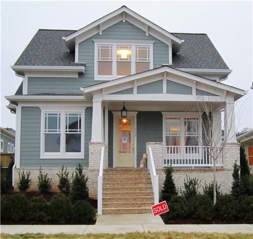 236 Fitzgerald Street # 1392, Franklin, TN 37064