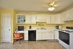 1836 Black Fox Crossing, Murfreesboro, TN 37130