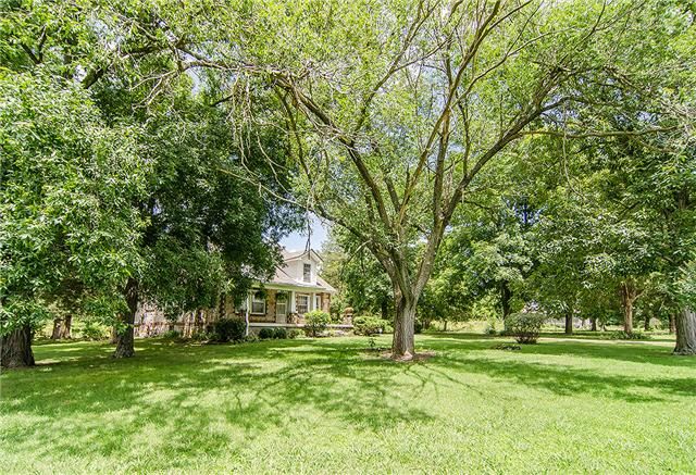 85 Eastover Rd, Lebanon, TN 37090